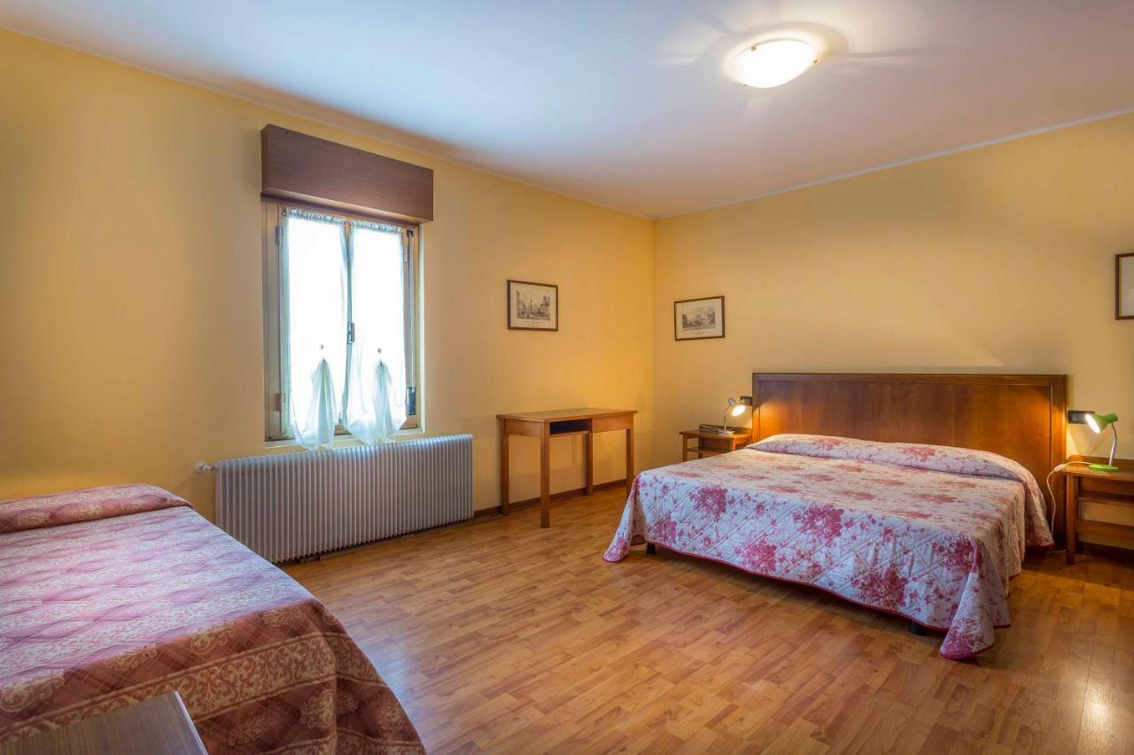 Agriturismo Tenuta Regina - Glamping Luxury Lodges And Apartments Palazzolo dello Stella Exterior photo